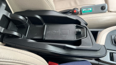 BMW X2 sDrive 20i Sport 5dr Step Auto Petrol Hatchback